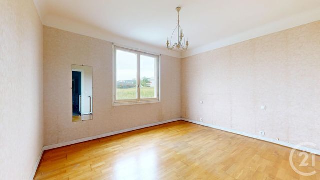 maison à vendre - 5 pièces - 95.0 m2 - ANGLET - 64 - AQUITAINE - Century 21 Indarra