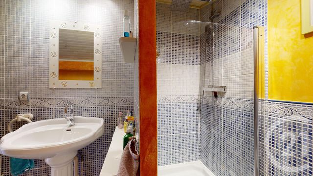 maison à vendre - 5 pièces - 121.56 m2 - ANGLET - 64 - AQUITAINE - Century 21 Indarra