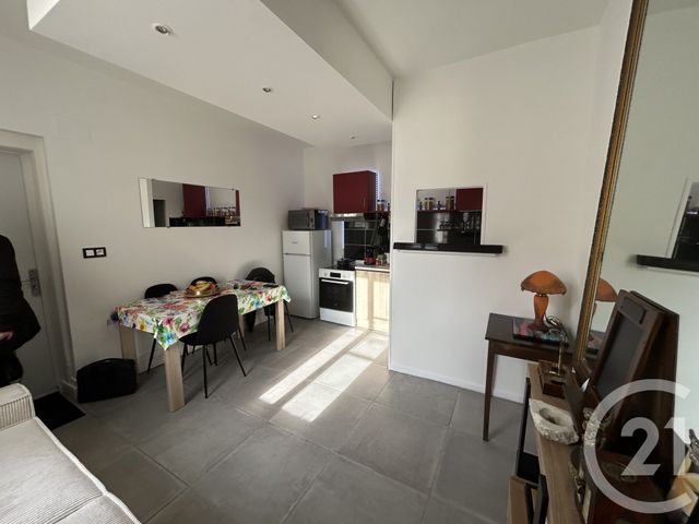 immeuble à vendre - 260.0 m2 - HASPARREN - 64 - AQUITAINE - Century 21 Indarra