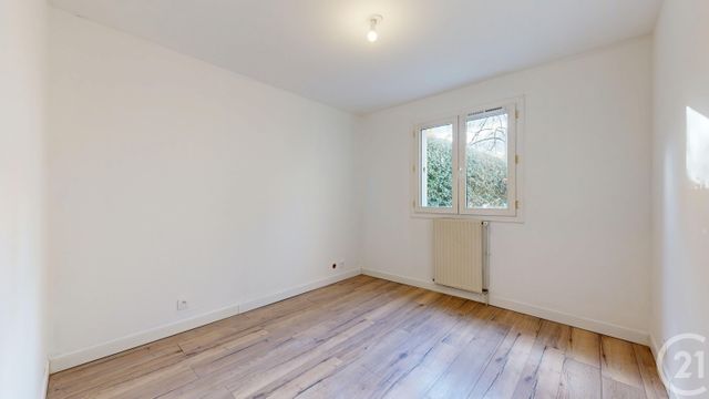Appartement T2 à vendre - 3 pièces - 56.36 m2 - ANGLET - 64 - AQUITAINE - Century 21 Indarra
