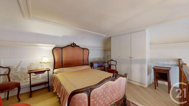 Appartement T1 à vendre - 1 pièce - 55.44 m2 - ANGLET - 64 - AQUITAINE - Century 21 Indarra