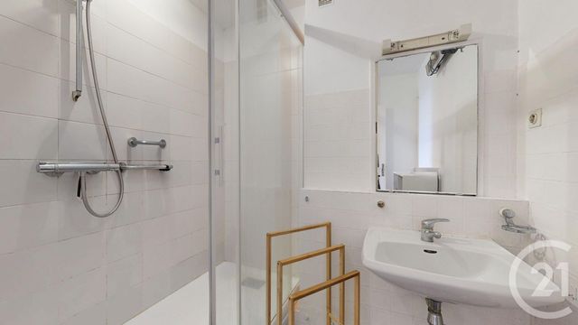 Appartement F4 à vendre - 4 pièces - 92.0 m2 - ANGLET - 64 - AQUITAINE - Century 21 Indarra