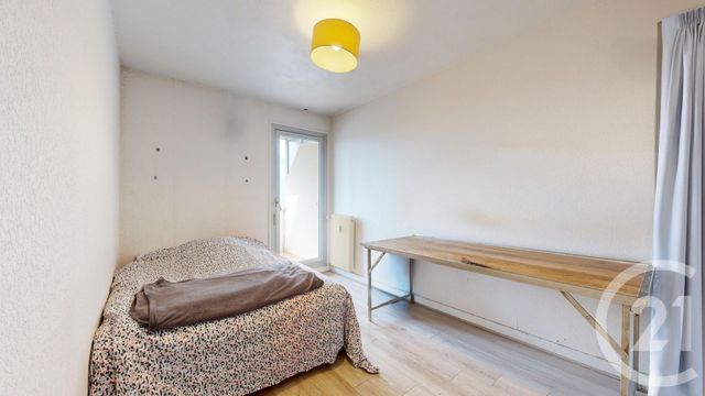 Appartement F4 à vendre - 4 pièces - 92.0 m2 - ANGLET - 64 - AQUITAINE - Century 21 Indarra