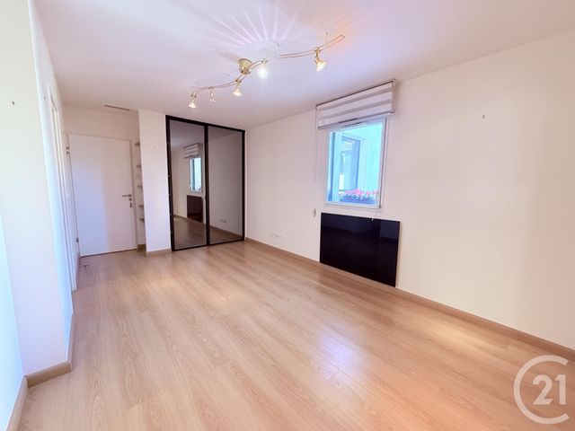 Appartement F5 à louer - 5 pièces - 154.0 m2 - BIARRITZ - 64 - AQUITAINE - Century 21 Indarra
