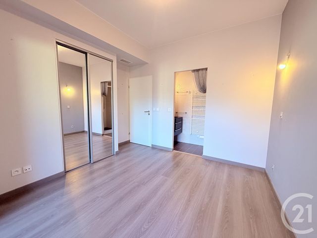 Appartement F5 à louer - 5 pièces - 154.0 m2 - BIARRITZ - 64 - AQUITAINE - Century 21 Indarra