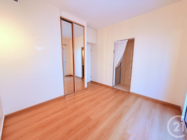 Appartement F5 à louer - 5 pièces - 154.0 m2 - BIARRITZ - 64 - AQUITAINE - Century 21 Indarra