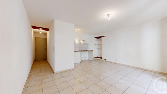 appartement - BAYONNE - 64
