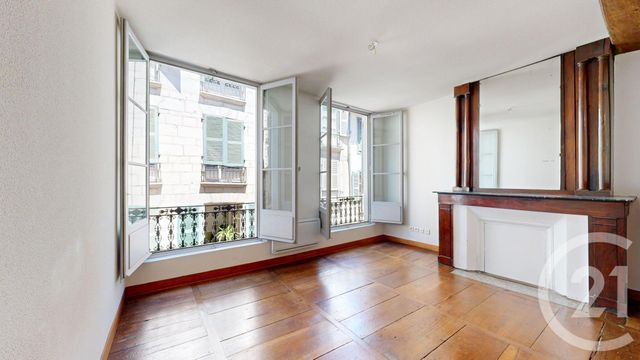 appartement - BAYONNE - 64