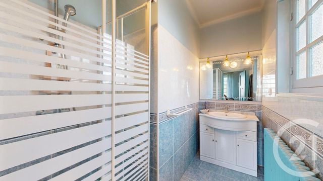 maison à vendre - 6 pièces - 141.56 m2 - BAYONNE - 64 - AQUITAINE - Century 21 Indarra