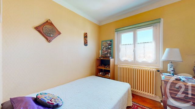 maison à vendre - 6 pièces - 141.56 m2 - BAYONNE - 64 - AQUITAINE - Century 21 Indarra