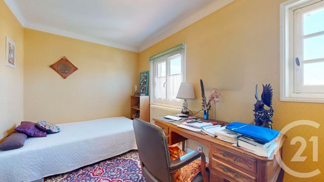 maison à vendre - 6 pièces - 141.56 m2 - BAYONNE - 64 - AQUITAINE - Century 21 Indarra