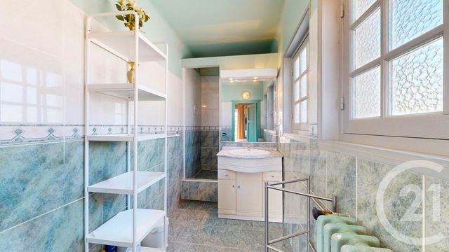 maison à vendre - 6 pièces - 141.56 m2 - BAYONNE - 64 - AQUITAINE - Century 21 Indarra