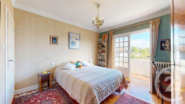 maison à vendre - 6 pièces - 141.56 m2 - BAYONNE - 64 - AQUITAINE - Century 21 Indarra