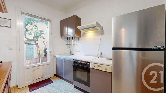 maison à vendre - 5 pièces - 105.04 m2 - BIARRITZ - 64 - AQUITAINE - Century 21 Indarra