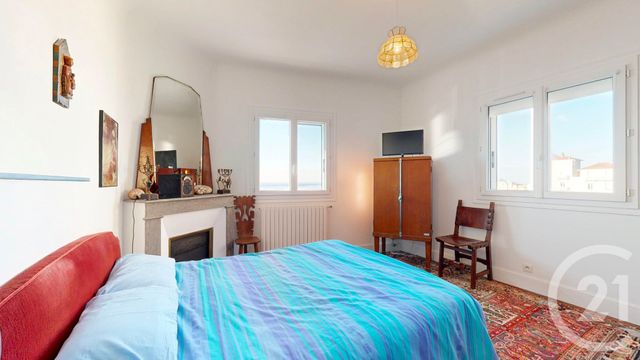 maison à vendre - 5 pièces - 105.04 m2 - BIARRITZ - 64 - AQUITAINE - Century 21 Indarra