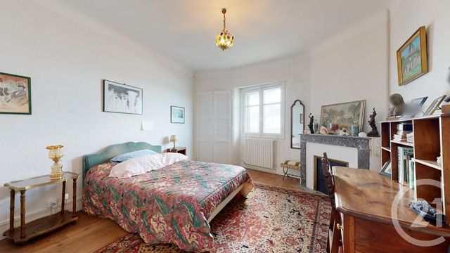 maison à vendre - 5 pièces - 105.04 m2 - BIARRITZ - 64 - AQUITAINE - Century 21 Indarra