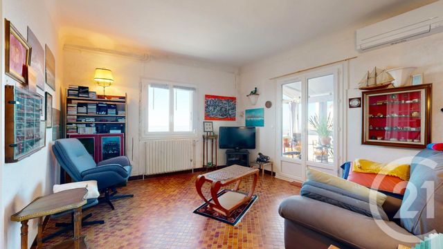 maison à vendre - 5 pièces - 105.04 m2 - BIARRITZ - 64 - AQUITAINE - Century 21 Indarra