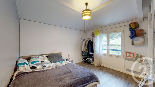 maison à vendre - 5 pièces - 110.0 m2 - BOUCAU - 64 - AQUITAINE - Century 21 Indarra