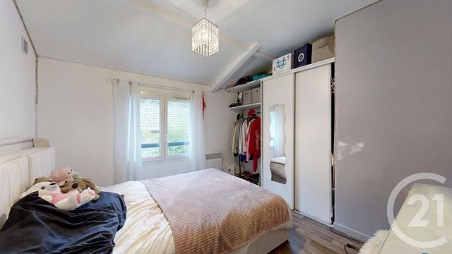 maison à vendre - 5 pièces - 110.0 m2 - BOUCAU - 64 - AQUITAINE - Century 21 Indarra