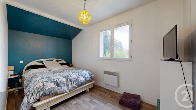 maison à vendre - 5 pièces - 110.0 m2 - BOUCAU - 64 - AQUITAINE - Century 21 Indarra