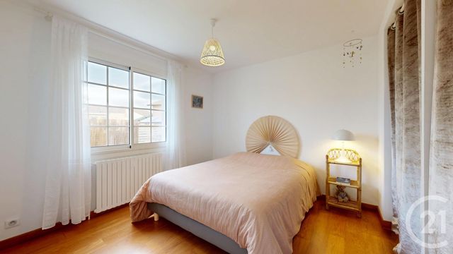 maison à vendre - 3 pièces - 73.43 m2 - TARNOS - 40 - AQUITAINE - Century 21 Indarra