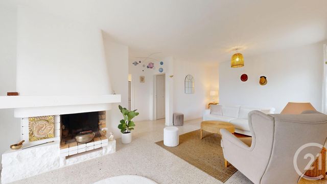 Maison à vendre TARNOS