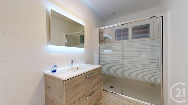 maison à vendre - 3 pièces - 73.43 m2 - TARNOS - 40 - AQUITAINE - Century 21 Indarra