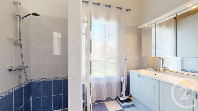 maison à vendre - 6 pièces - 146.0 m2 - VILLEFRANQUE - 64 - AQUITAINE - Century 21 Indarra