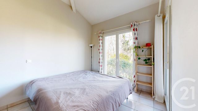 maison à vendre - 6 pièces - 146.0 m2 - VILLEFRANQUE - 64 - AQUITAINE - Century 21 Indarra