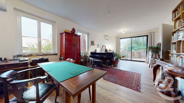 maison - ANGLET - 64