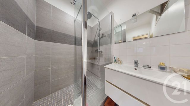 maison à vendre - 3 pièces - 85.93 m2 - ANGLET - 64 - AQUITAINE - Century 21 Indarra