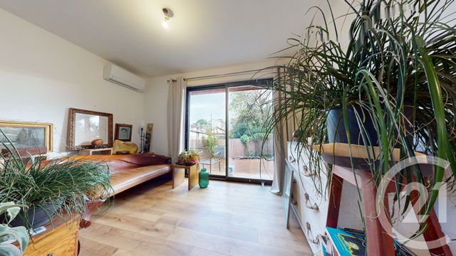 maison à vendre - 3 pièces - 85.93 m2 - ANGLET - 64 - AQUITAINE - Century 21 Indarra