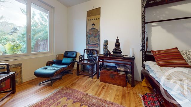 maison à vendre - 3 pièces - 85.93 m2 - ANGLET - 64 - AQUITAINE - Century 21 Indarra