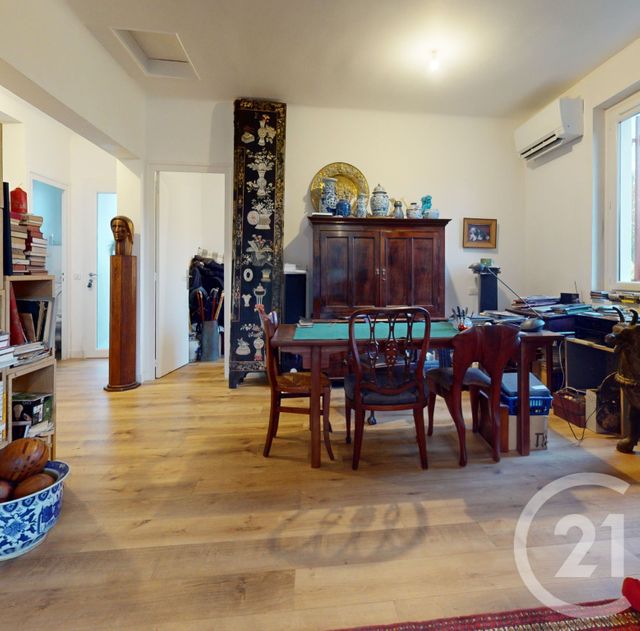 maison à vendre - 3 pièces - 85.93 m2 - ANGLET - 64 - AQUITAINE - Century 21 Indarra