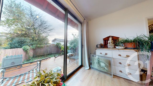 maison - ANGLET - 64