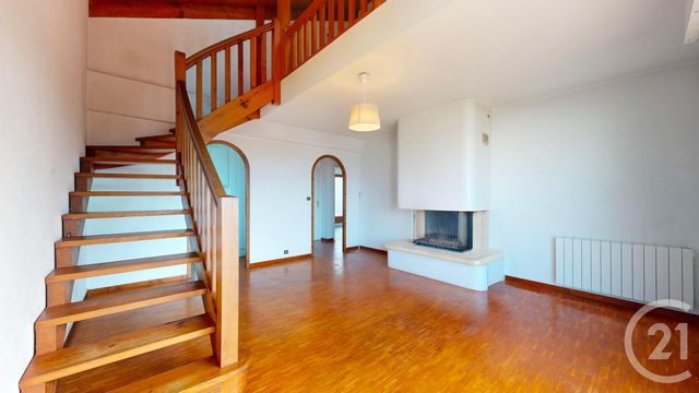 appartement - ANGLET - 64