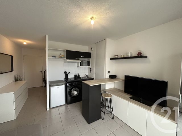 Appartement Studio à louer BAYONNE