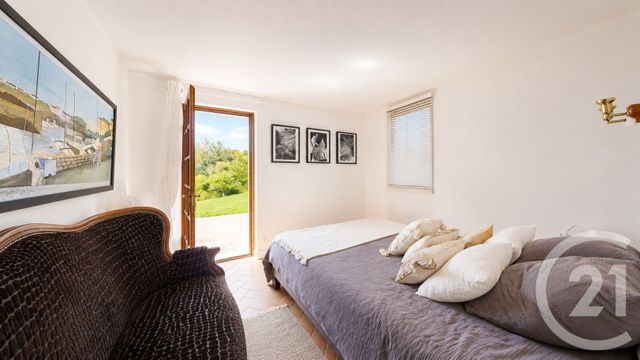 maison à vendre - 8 pièces - 180.0 m2 - ARCANGUES - 64 - AQUITAINE - Century 21 Indarra