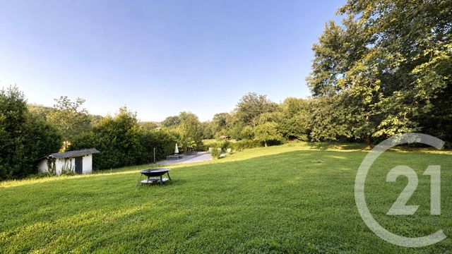 maison à vendre - 8 pièces - 180.0 m2 - ARCANGUES - 64 - AQUITAINE - Century 21 Indarra