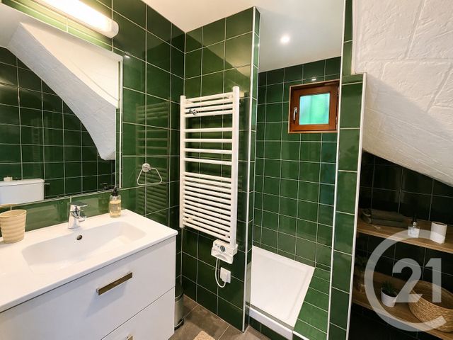 maison à vendre - 8 pièces - 180.0 m2 - ARCANGUES - 64 - AQUITAINE - Century 21 Indarra