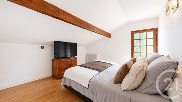 maison à vendre - 8 pièces - 180.0 m2 - ARCANGUES - 64 - AQUITAINE - Century 21 Indarra