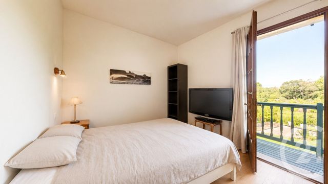 maison à vendre - 8 pièces - 180.0 m2 - ARCANGUES - 64 - AQUITAINE - Century 21 Indarra