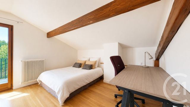 maison à vendre - 8 pièces - 180.0 m2 - ARCANGUES - 64 - AQUITAINE - Century 21 Indarra