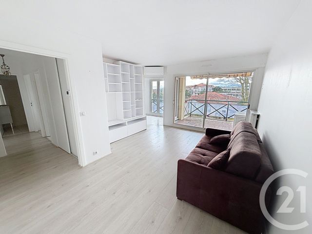 Appartement T2 à vendre ANGLET
