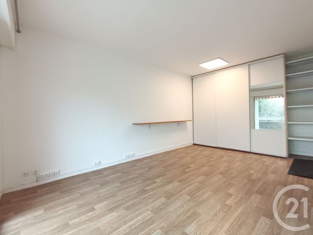 Appartement F2 à vendre - 2 pièces - 44.16 m2 - ANGLET - 64 - AQUITAINE - Century 21 Indarra