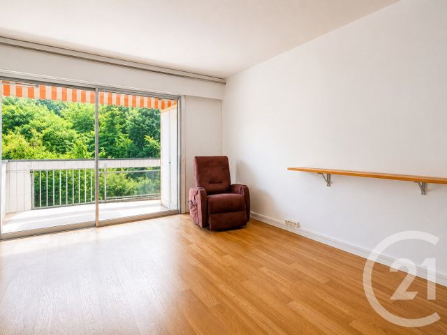 Appartement F2 à vendre - 2 pièces - 44.16 m2 - ANGLET - 64 - AQUITAINE - Century 21 Indarra