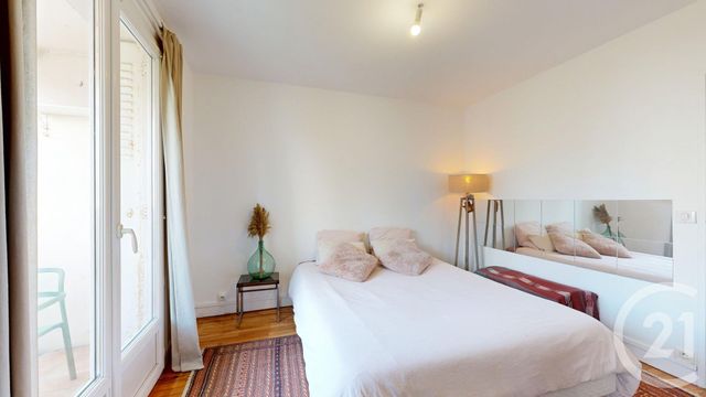 Appartement T4 à vendre - 4 pièces - 67.56 m2 - ANGLET - 64 - AQUITAINE - Century 21 Indarra