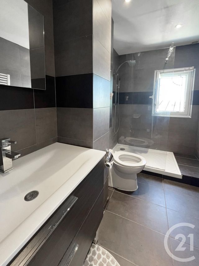 maison à louer - 7 pièces - 184.24 m2 - BIDART - 64 - AQUITAINE - Century 21 Indarra