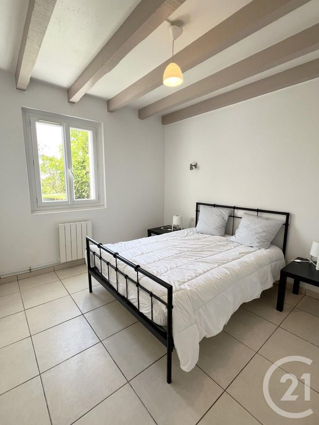 maison à louer - 7 pièces - 184.24 m2 - BIDART - 64 - AQUITAINE - Century 21 Indarra