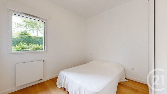 Appartement T2 à vendre - 2 pièces - 45.0 m2 - ANGLET - 64 - AQUITAINE - Century 21 Indarra